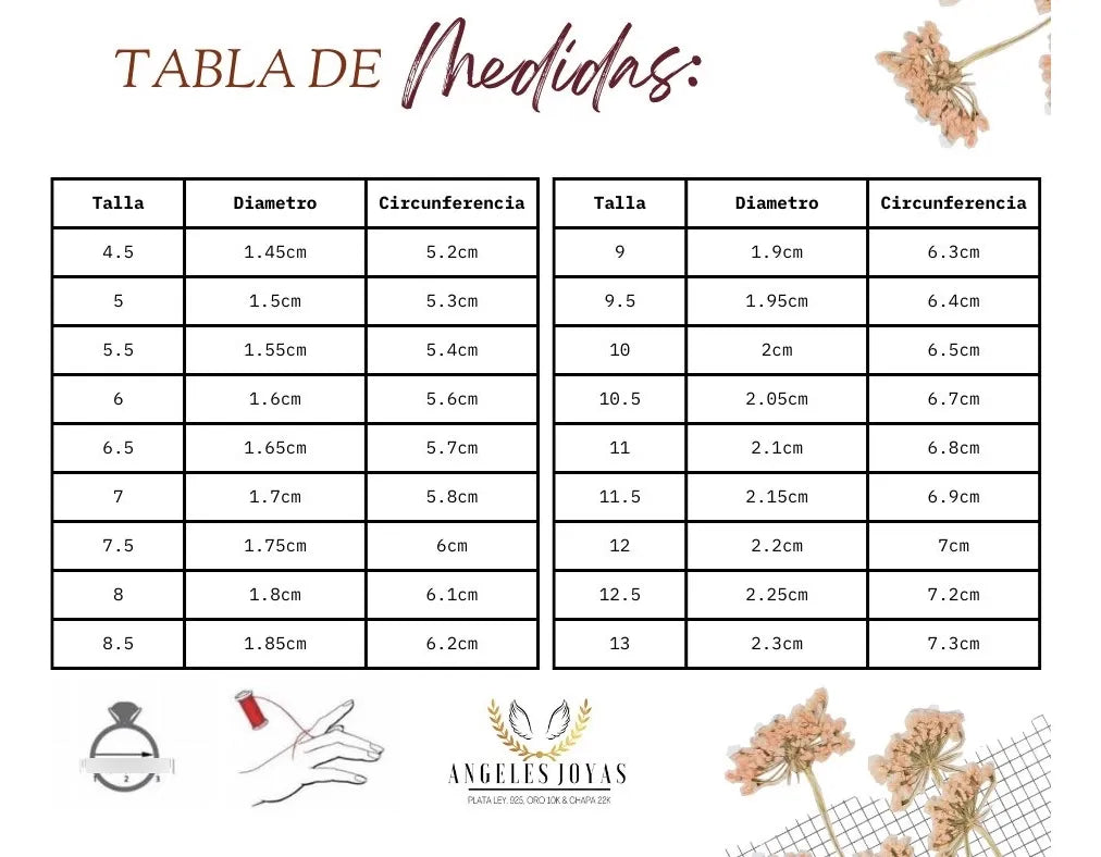 Anillo Argolla Lisa 6mm 1 Pieza En Plata 925 Garantizada