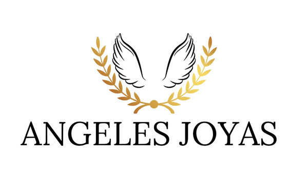 Angeles Joyas